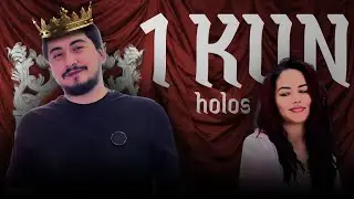 𝐀𝐒𝐀𝐁 𝐨'𝐲𝐧𝐚𝐦𝐚𝐲 𝐲𝐚𝐬𝐡𝐚𝐝𝐢𝐦 🤭 | 𝐗𝐨𝐧𝐳𝐨𝐝𝐚 𝐎𝐟𝐟𝐢𝐜𝐢𝐚𝐥
