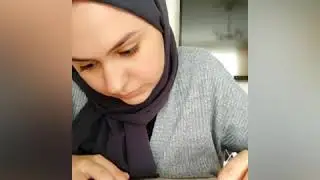 KPSS HAZIRLIK ÖĞRENCİSİNDEN HIZLI OKUMA TEKNİKLERİ İLE  PARAGRAF ÇÖZÜMÜ...