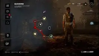 Dead by Daylight Ep8