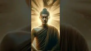 mahatma buddh story #shorts #buddha