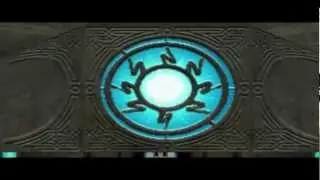 Let's play Soul Reaver: Part 16 - eine weitere neue Kraft