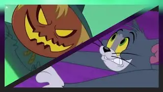 Zardy in FNF Be Like: (Tom and Jerry Edition)