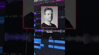 🚨 FREE Plugin Alert - SubNinja! 