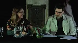 Registro de Ingreso 2023 Parte 2
