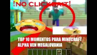 youtube kids