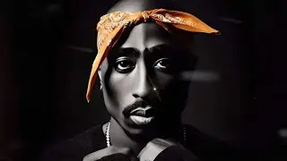 2Pac - Fade Out