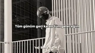 Victon Vırus Türkçe çeviri VICTON VIRUS TURKISH TRANSLATE VICTON VIRUS LYRİCS