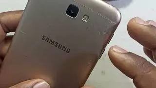 How to change Samsung j7 prime Camera | fix samsung camera not working| camera failed problem solve