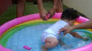 basti's first pool experience-20100410-1030.3GP