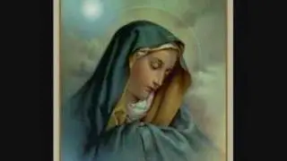 Ave Maria