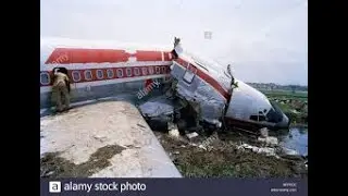 Air India  Plane Crash  Dubai