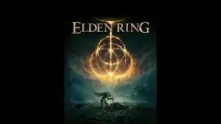 Что тут делать?? ELDEN RING day 2