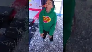 Ребята это очень красиво.