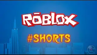 ROBLOX ➤ Squid Game ➤ ИГРА В КАЛЬМАРА 