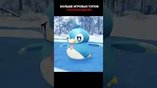 🔥 Во что НОВОЕ поиграть? ЛУЧШИЕ ИГРЫ 2024 ГОДА НА ПК ᐈ Palworld