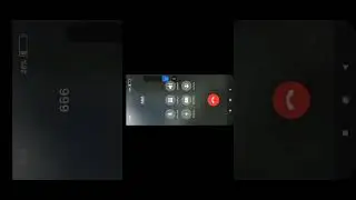 мне страшно,мне звонит демон :(