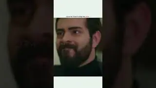 Once He Tried To Slap Her, But..😣 