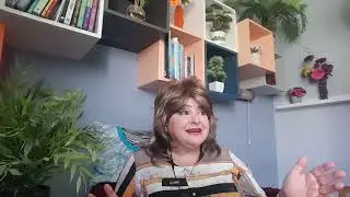 Меня обозвали 