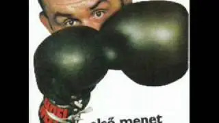 Hofi Géza - Első menet - Csúcsforgalom