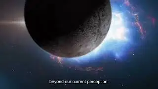 The Scientific Edge Podcast - Episode 1