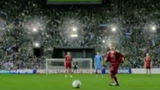 Welcome to Russia: 2018 World Cup Bid Official Promos