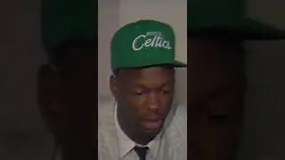 Len Bias is one of the most tragic what-ifs in pro basketball history. #Celtics #Boston #80s #NBA