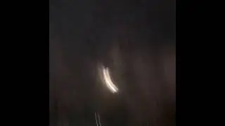 29 июня 2021 г.