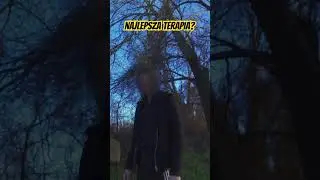 Motocykle to zdecydowanie najlepsza terapia wg. Mnie jeśli jesteśmy w dołku emocjonalnym. Odżyłem🥰