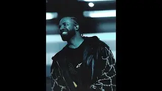 [FREE] Drake Type Beat x Rnb Type Beat - ITS YOU