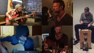 Drink Like That - Acoustic