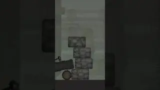 Melon Playground