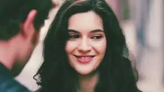 araz & aylin - Ayıp olmaz mı? #arlin #ghbg #gelsinhayatbildiğigibi