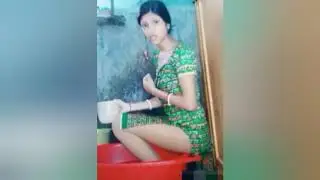 imo free video call