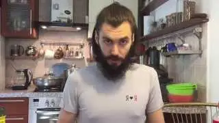 #153: Аджапсандал