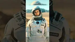 S.T.A.Y - Interstellar ⏳ | Narvent - Fainted (4K)