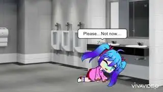 Kumi gives birth at school (part 2)