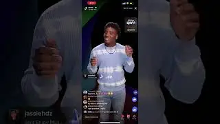 I Tried the First Day of TikTok Trivia and You Won't Believe What Happened!