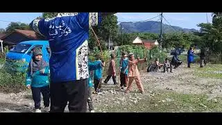 AKTIVITI SUNNAH. JOM JOIN KAMI DI ATHFAL TAMAN ILMU