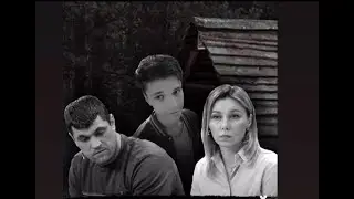 Влад Бахов.Для всех кто не верит и сомневается во многом!ответ Анастасии