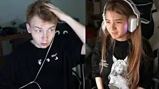 Вообще не палятся