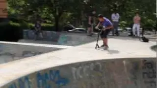 MVI_2483.MOV