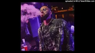 [FREE] WhyBaby? x UncleFlexxx Type Beat - GO (prod.Nik71Beats)