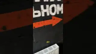 Качковская мудрость🧐 #gym #fitness #sport #шортс #спорт #приколы #тренировка #shorts