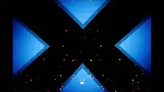 Hope (Xavier’s Theme) [MultiTrack Remix] - John Ottman, Composer for ‘X-Men: Days Of Future Past’