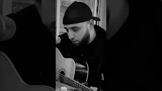 Ислам Идигов - Всё пройдёт 🤍🧸