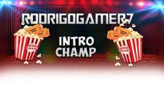 Como hacer una intro gratis sin programa 2014