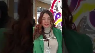 Кому навалить кредитных карт?