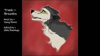 The Red Pack | Official Soundtrack (Part 1)