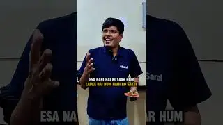 Ladko का 1 कड़वा सच | Pain & Struggle of Every Boy 😭💔 Relatable Video #shorts #esaral #viral #new