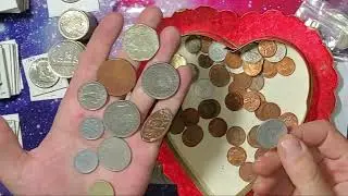 Dad's Coin 